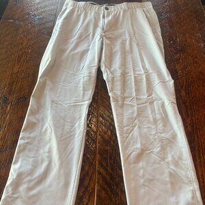 Under Armour Showdown Golf Pants – Men’s 36x32